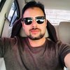 Hanif Awan