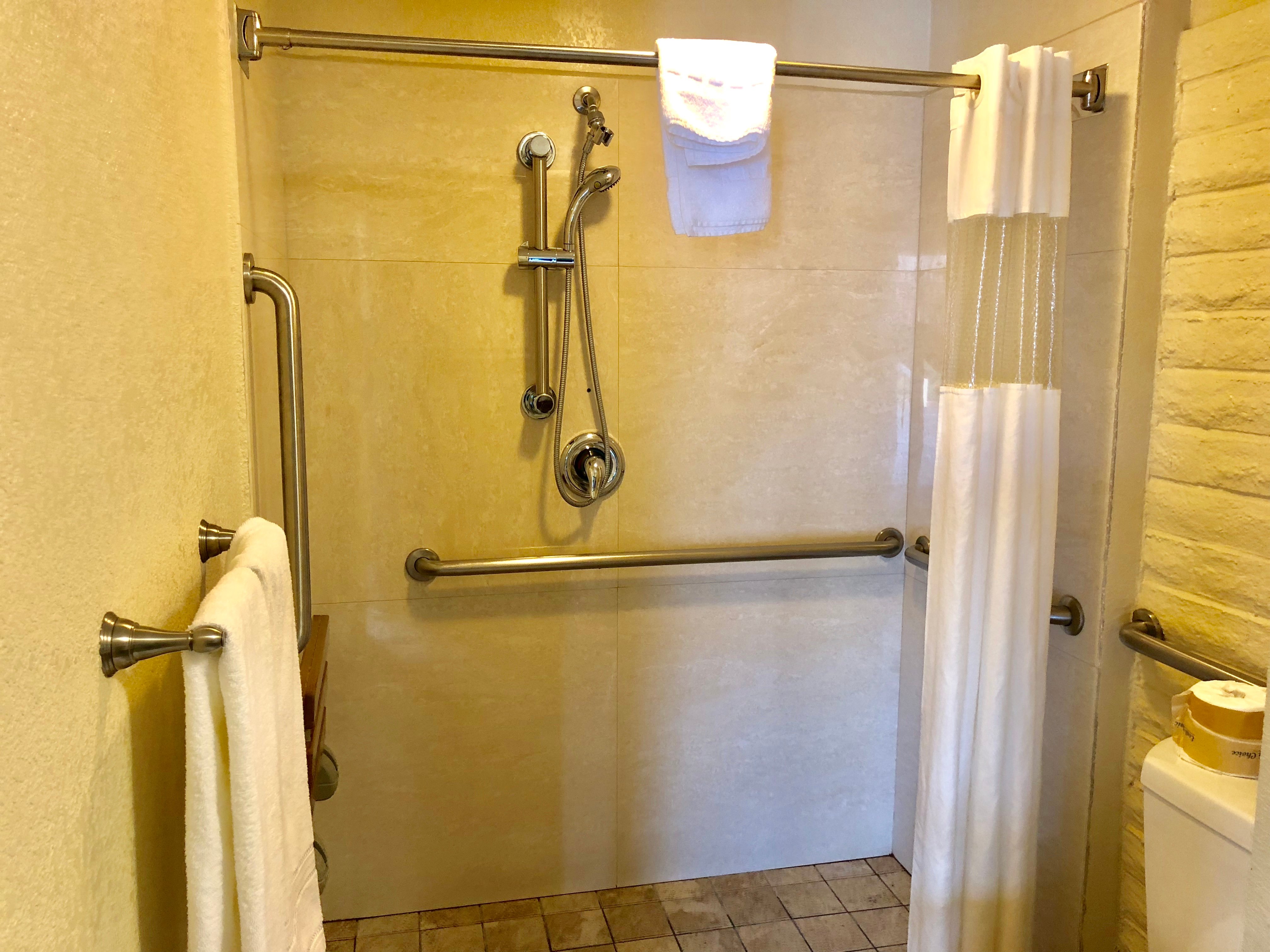 HITCHING POST STUDIOS INN 76 9 2 Prices Motel Reviews