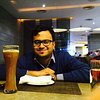 Rahul Chatterjee