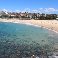 Coogee Beach (Sydney) - All You Need to Know BEFORE You Go