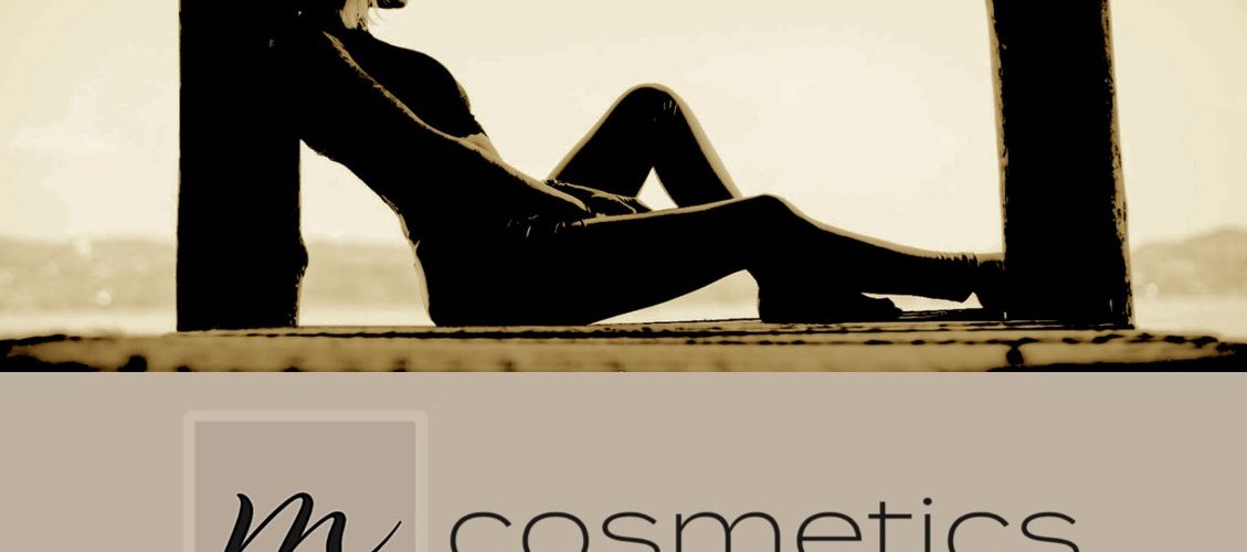 BEAUTY KOSMETIK SHOP
 
 Vermissen Sie im BEAUTY SHOP ein Kosmetikpflege-Produkt?
 Zögern Sie nicht - kontaktieren Sie mich.