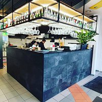 PandaSushi Valmiera