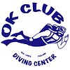 OK Club Diving Center