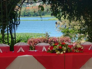 Comedor