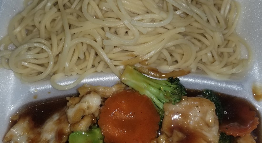 Yen king chinese restaurant jackson restaurant reviews photos