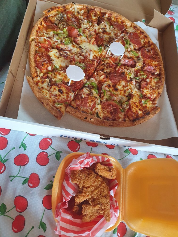 JIMMY S PIZZA High Wycombe Menu Prices Restaurant Reviews Tripadvisor
