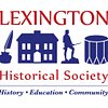 Lexington Historical Soceity