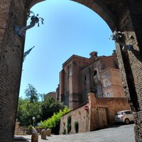 Centro Storico di Siena - All You Need to Know BEFORE You Go