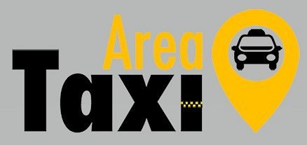 Area Taxi - All You Need to Know BEFORE You Go (with Photos)