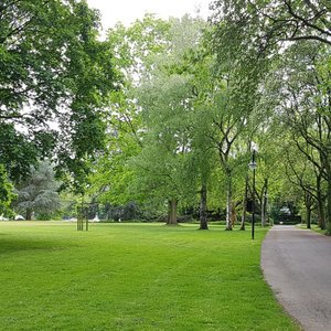 Japanischer Garten Leverkusen Aktuelle 2021 Lohnt Es Sich Mit Fotos Tripadvisor