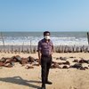 Amitava Mallick