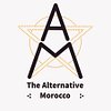 The Alternative Morocco