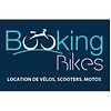 Booking Bikes Antibes