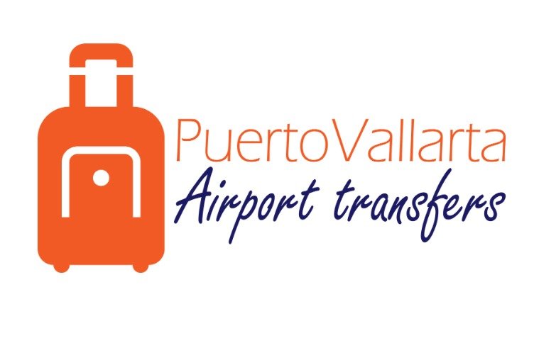 PUERTO VALLARTA AIRPORT TRANSFERS (2024) All You Need To Know BEFORE ...