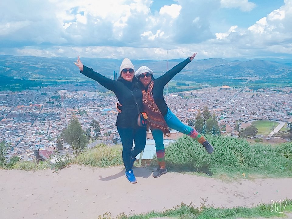 cajamarca tours 2022