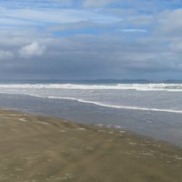 Ninety Mile Beach (Kaitaia) - All You Need to Know BEFORE You Go