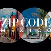 ZipCode Mexico
