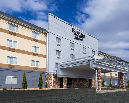 Closest casino to groton ct restaurants Closest casino to groton ct restaurants