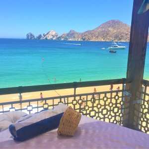 Massages and Sea (Cabo San Lucas) - All You Need to Know BEFORE You Go