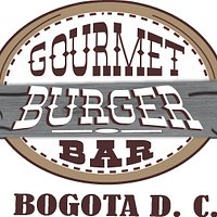 Official Logo