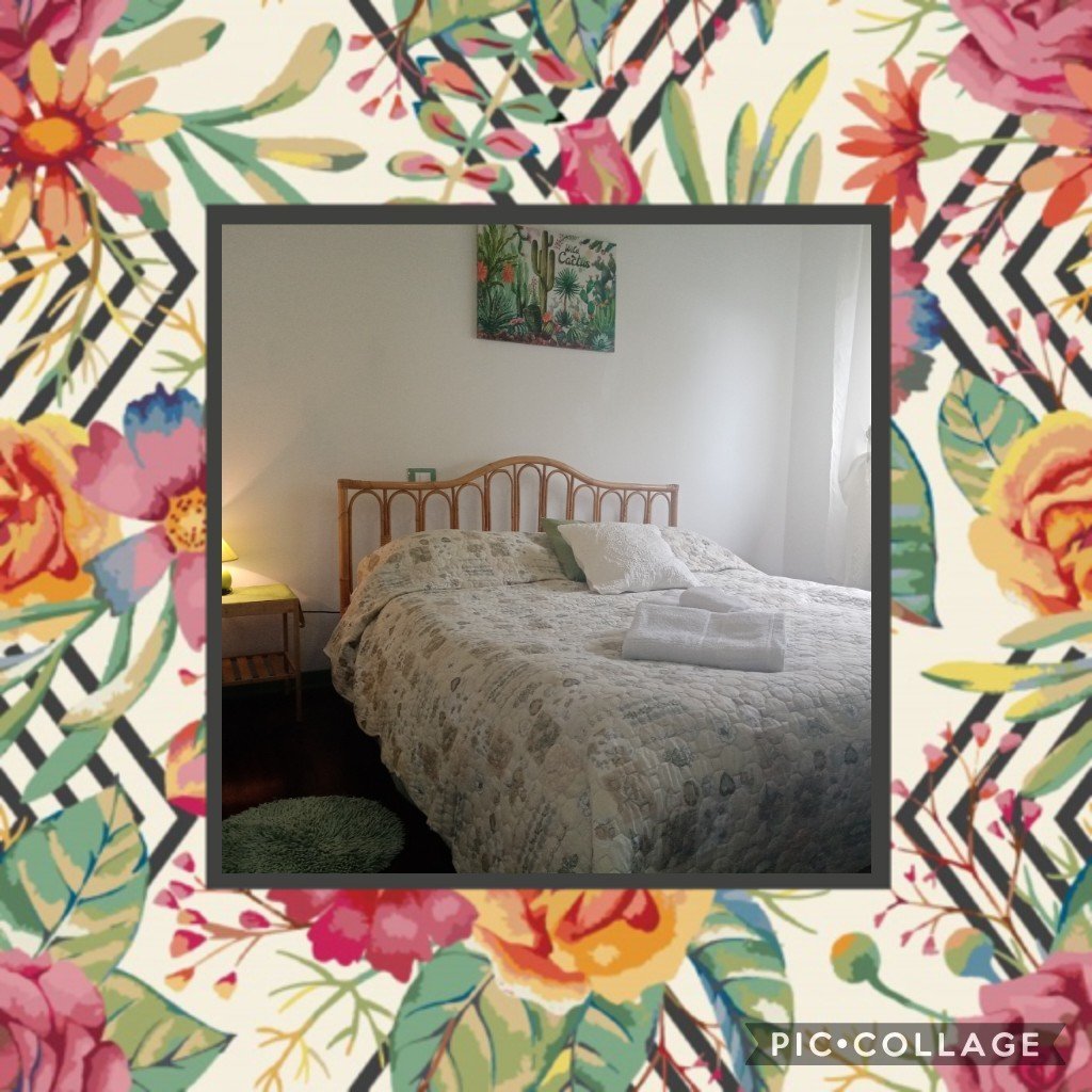 FLORINDA B&B VIAREGGIO Ab 75€ (1̶2̶8̶€̶): Bewertungen, Fotos ...