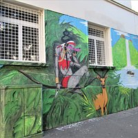 La fresque