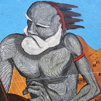 La fresque