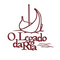 O nosso logotipo.