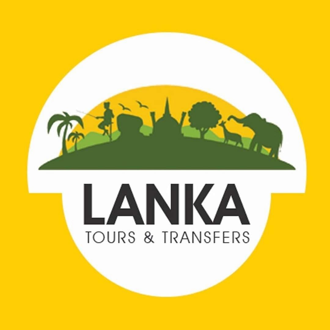 lanka tours and transfers