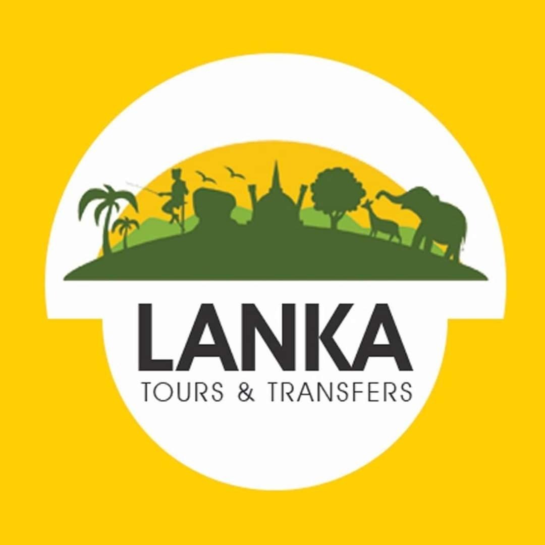 lanka-tours-transfers-galle-all-you-need-to-know