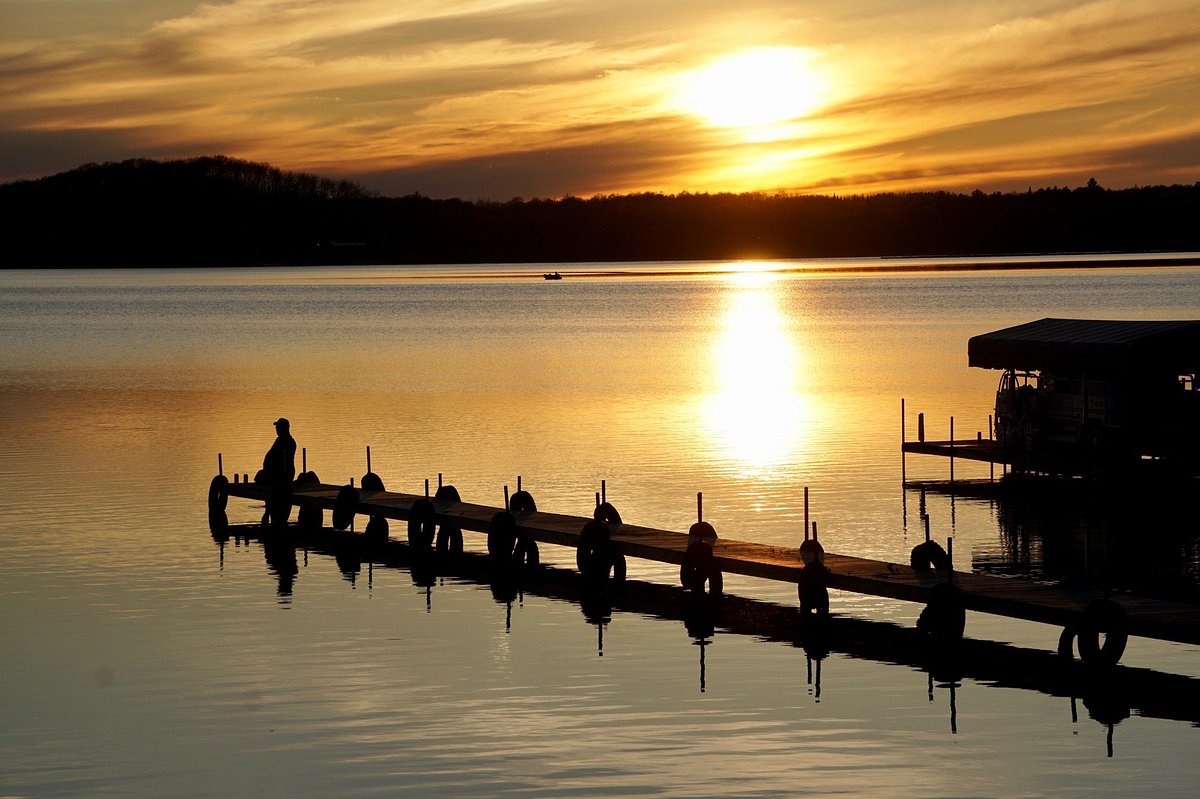 Upper Cullen Resort And Campground Pequot Lakes Campground Reviews And Photos Tripadvisor 6359