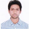 Navid