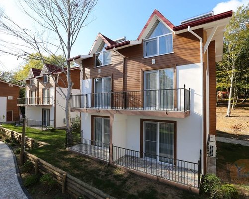 erfelek tatlica selaleleri tabiat parki yakin en iyi 5 otel tripadvisor