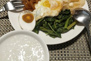 餐飲