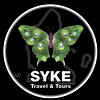 SYKE Travel & Tours
