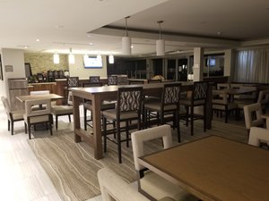 STAYBRIDGE SUITES TORONTO - VAUGHAN SOUTH - Updated 2024 Prices & Hotel ...