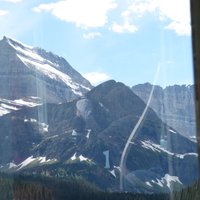 Lake Josephine (glacier National Park) - All You Need To Know Before You Go