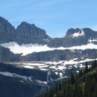 Lake Josephine (Glacier National Park) - All You Need to Know BEFORE You Go