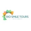 Rio Smile Tours