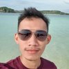 Syarif Supriatna