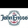 John Enzzo Cruises