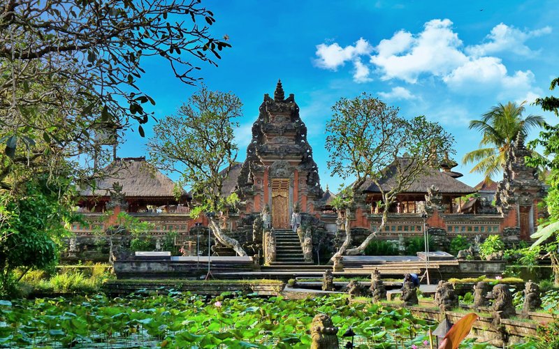 The 10 Best Things To Do In Ubud - 2021 (with Photos) - Tripadvisor