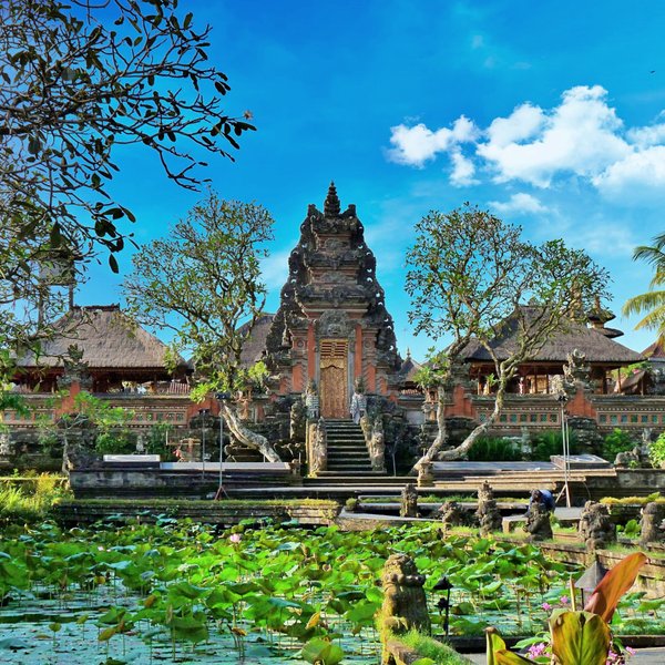 Ubud, Indonesia: All You Must Know Before You Go (2024) - Tripadvisor