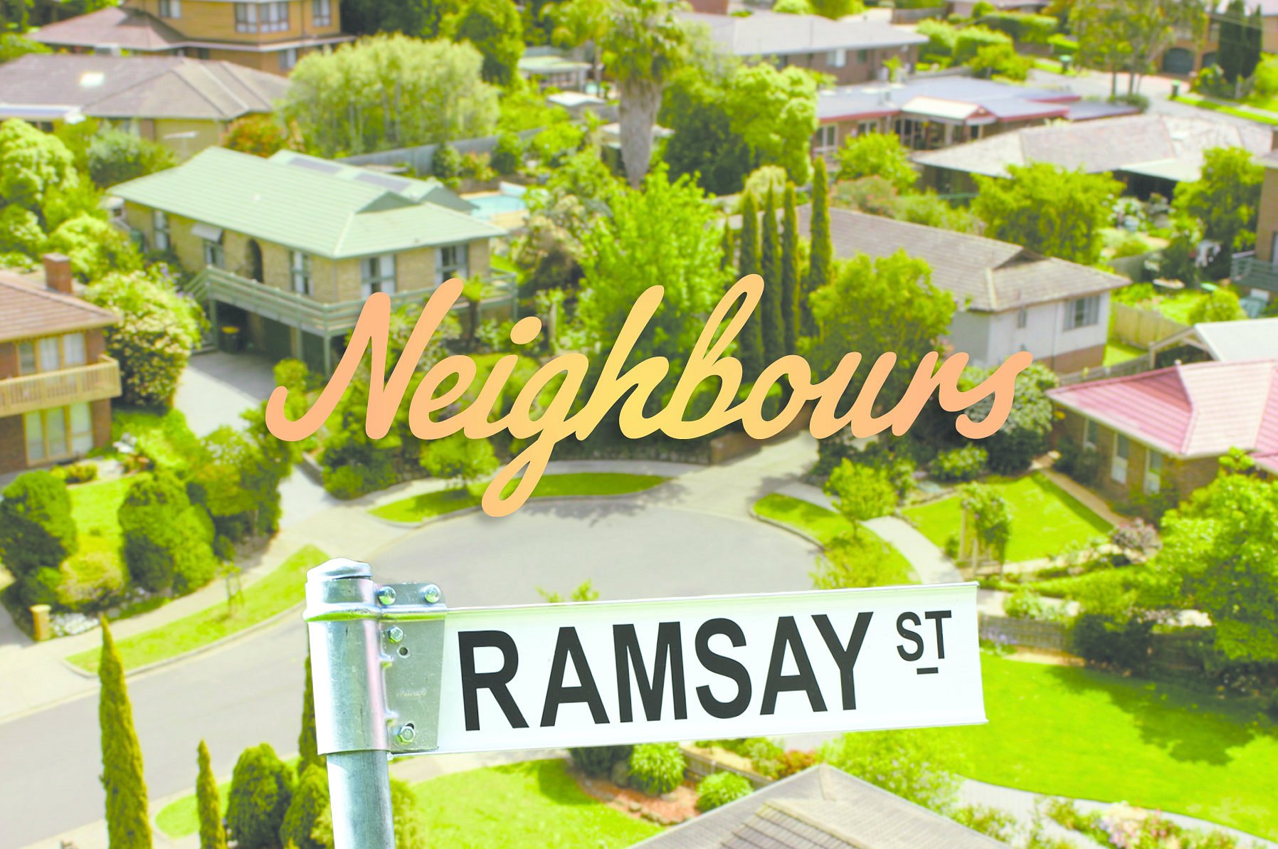 official neighbours tours melbourne updates