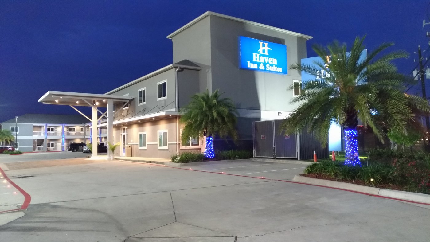 haven-inn-suites-houston-motel-reviews-photos-rate-comparison