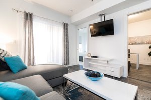 Room & Suite