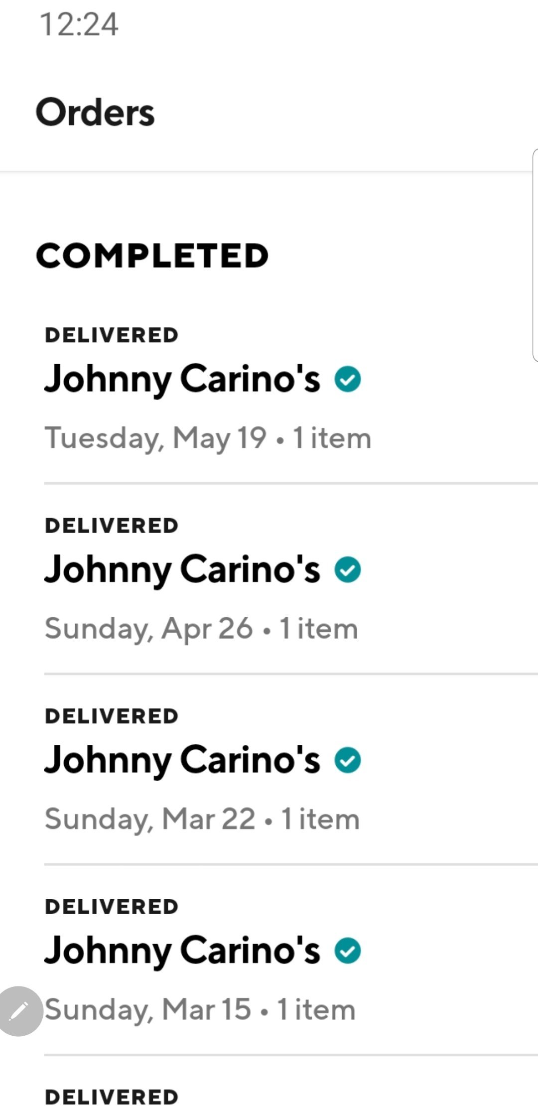 johnny-carino-s-greenwood-menu-prices-restaurant-reviews-order-online-food-delivery