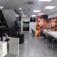 Hair & Co