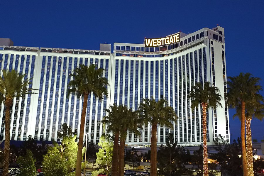 westgate resort tour requirements