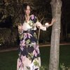 Debora